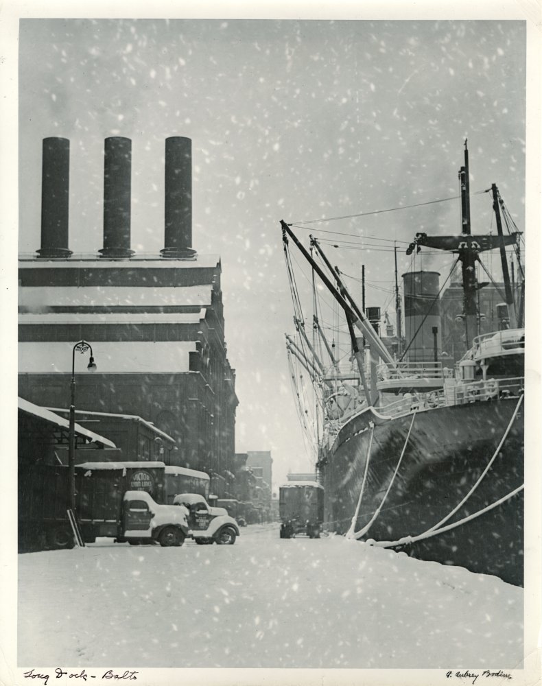 31-163 (click for large image)